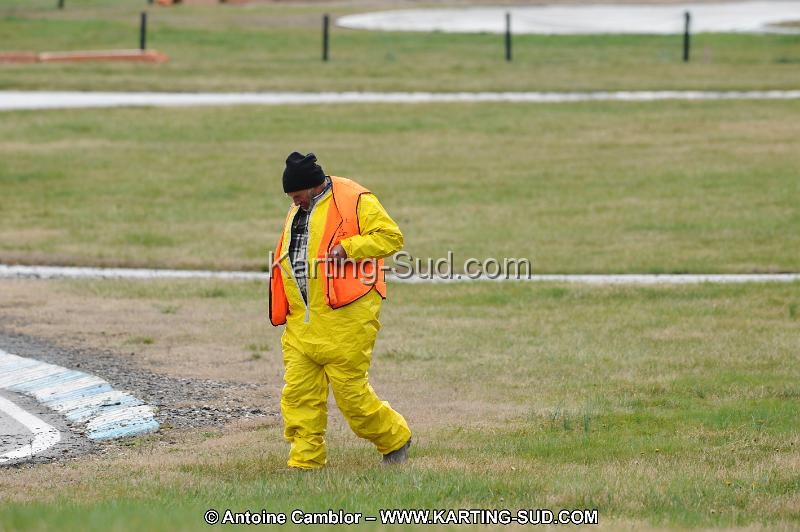 kart dimanche (361).JPG